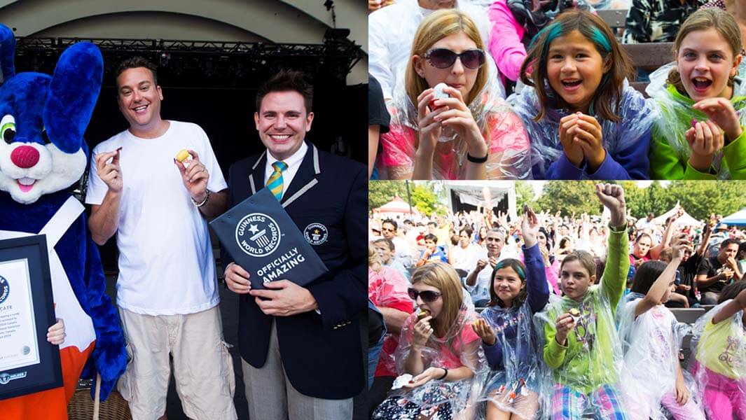 Collage-images-from-kinder-record-attempt