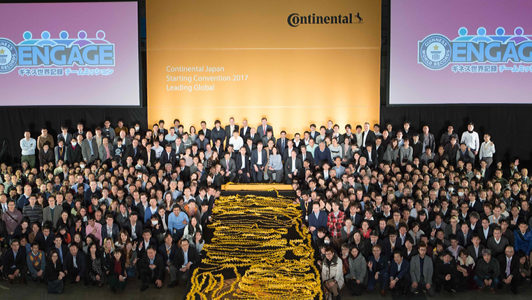 Continental-Japan-header