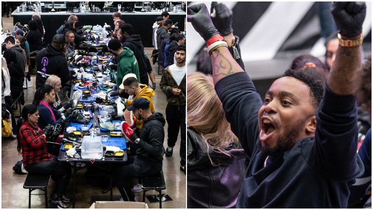 crep-protect-uk-record-attempt-737077