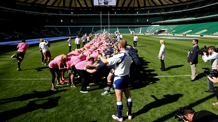england-rugby-largest-scrum