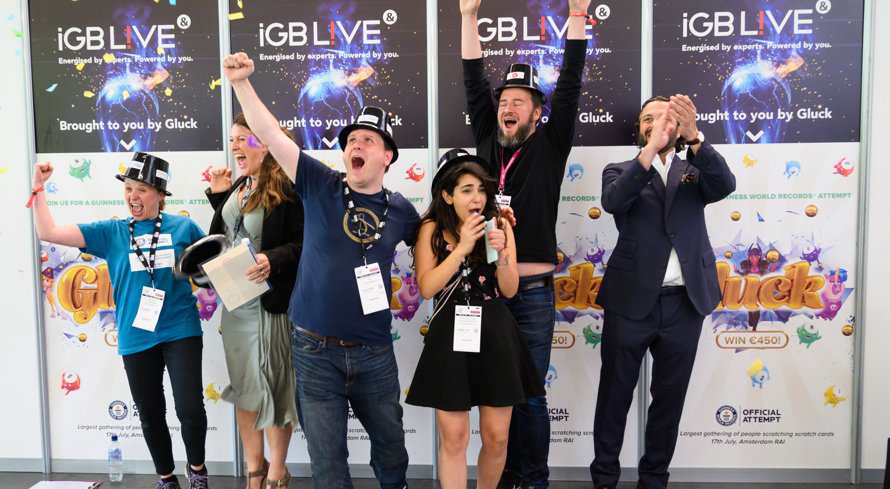 gluck-games-header-610317