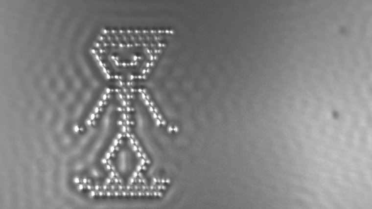IBM-Header