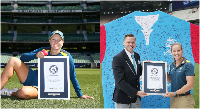 icc-t20-world-cup-header