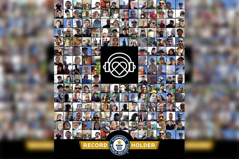 KultureCity header image