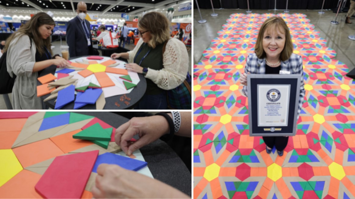 largest-pattern-blocks-mosaic-pattern-NCTM