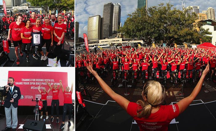 CS-Medibank-thumbnail