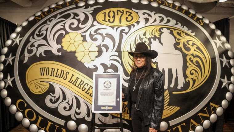 Montana-Silversmiths-Largest-Belt-Buckle-CS