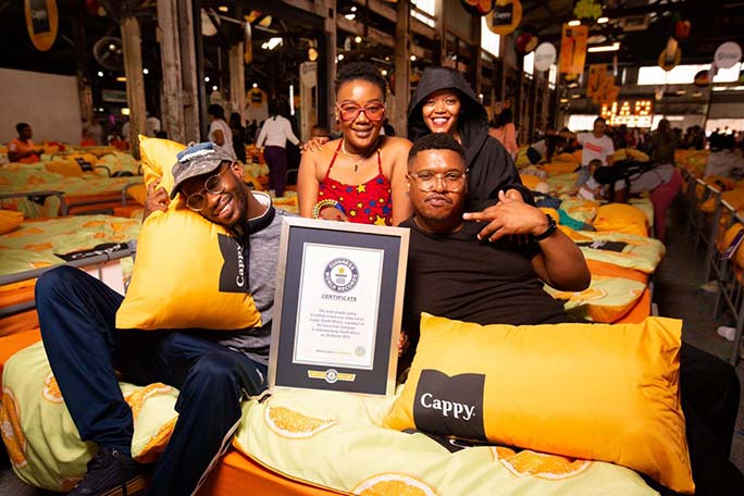 most-people-eating-breakfast-in-bed-certificate