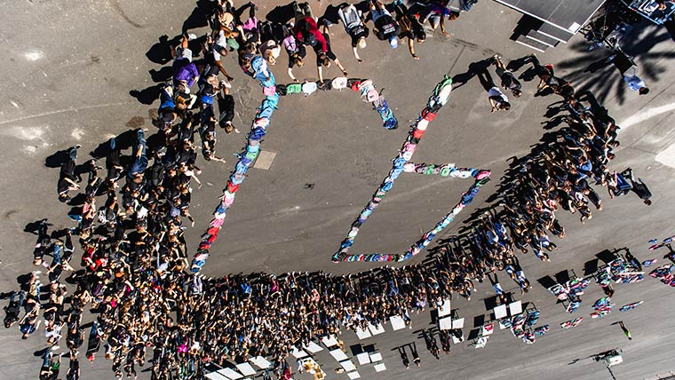 RB case study header