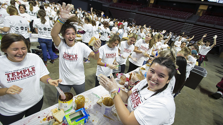 Temple-University-Header