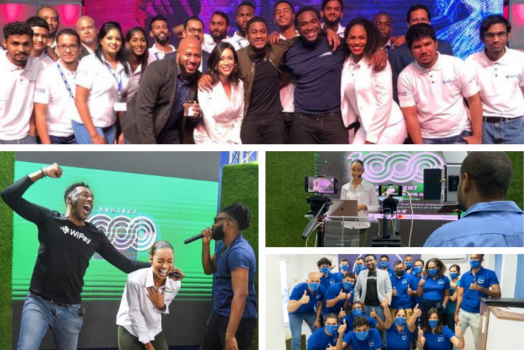 wipay-jamaica-record-achievement-679737