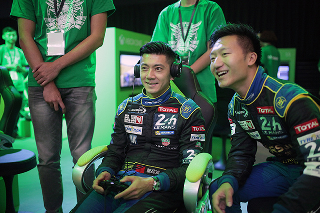 cs-xbox-image
