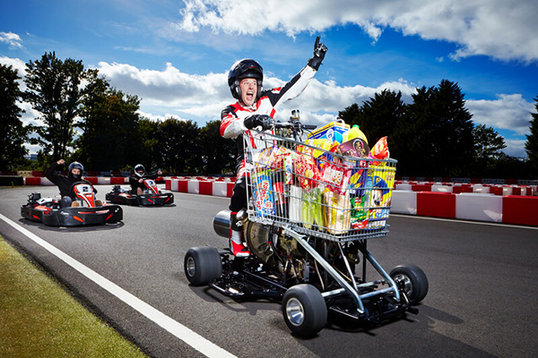 fastest-motorized-shop-smiling