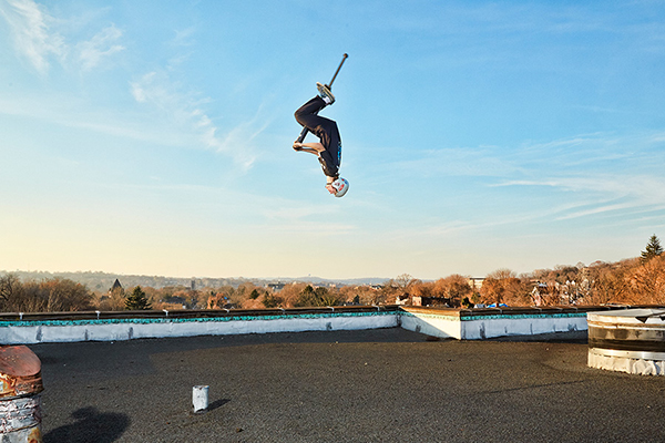 henry-jumping-with-background-blue