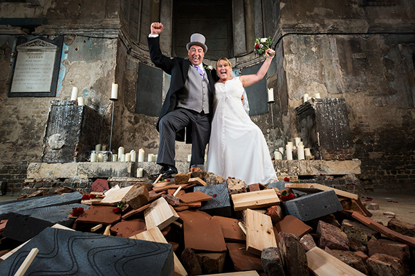 married-record-holders-smiling