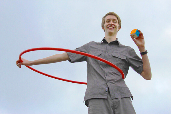 most-rotating-puzzle-hula-hoop