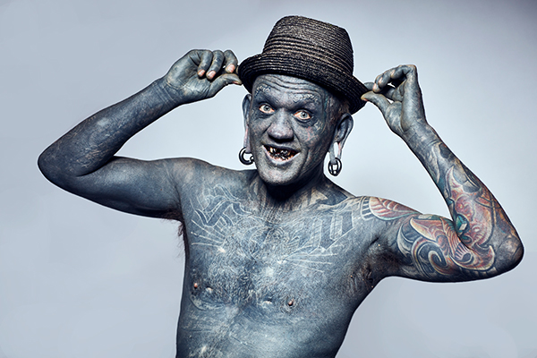 most-tattooed-person-with-hat