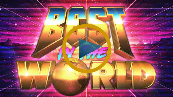 Play Best in the World Trailer