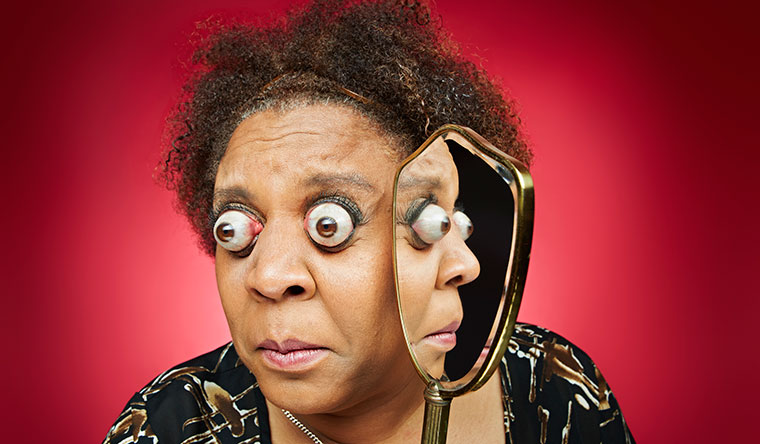farthest eyeball pop