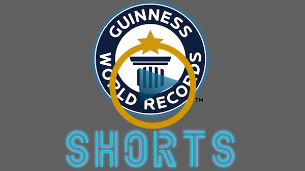 Play GWR Shorts Trailer