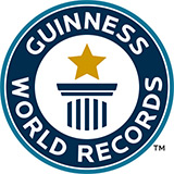 Otto the skateboarding bulldog | Guinness World Records