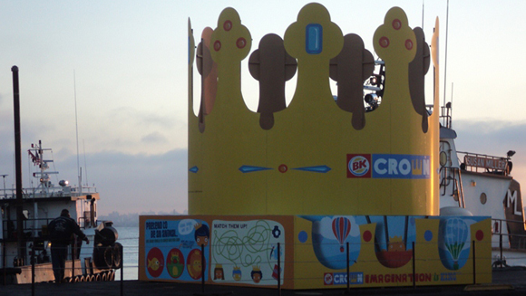 BK_Crown main