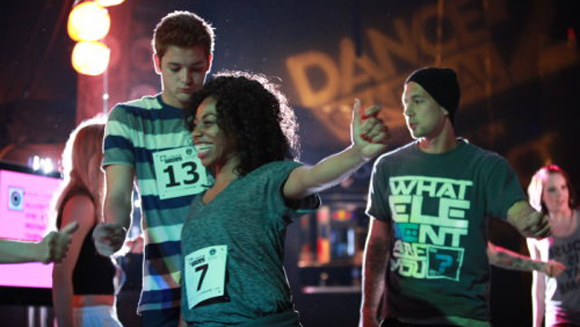 dance marathon main