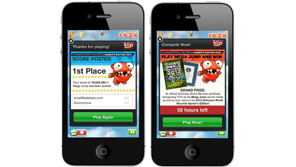 gwrkiip-post-screenshot1 main