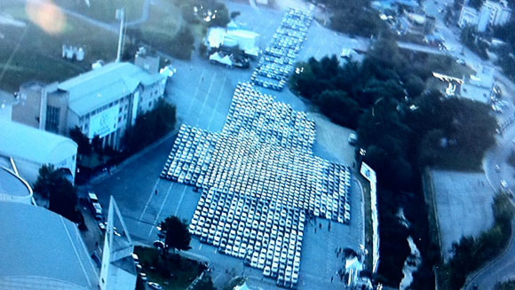 largest-car-mosaic--main