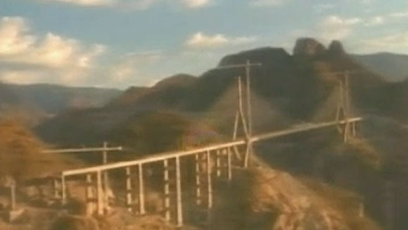 Baluarte-bridge-main
