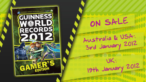 GWR-Gamers-2012-Article-580