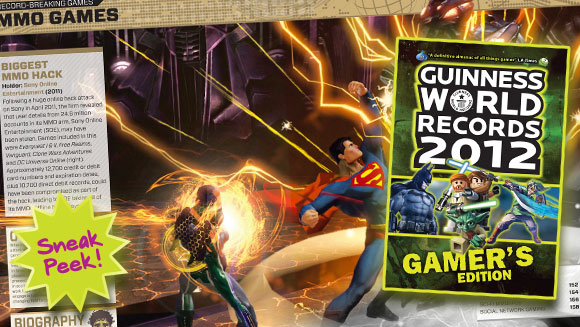 /GWR-Gamers-2012-Article-Week5-580.jpg