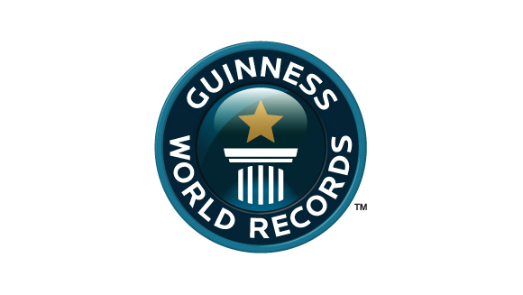/GWR-Logo main.jpg