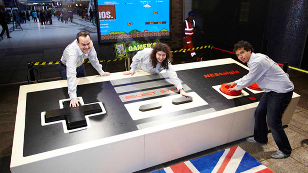 largest videogame_controller_main