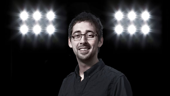 Colin-Murray-main