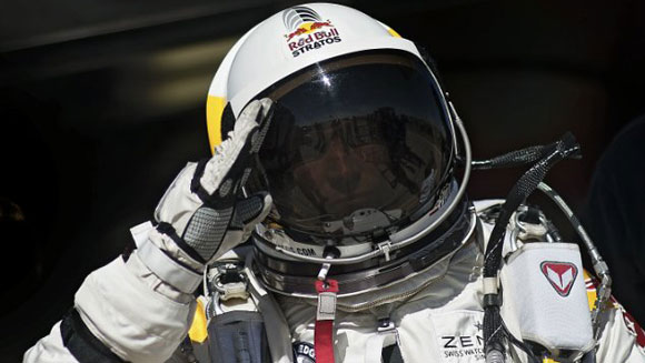 Felix-main