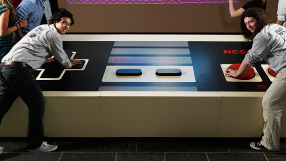 gwr-image-template-Article-580-327