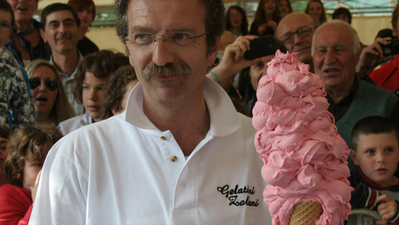 Ice-Cream-Article-580-327