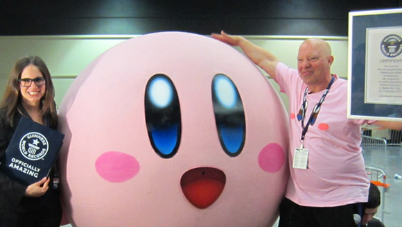 Kirby-Article-580-327