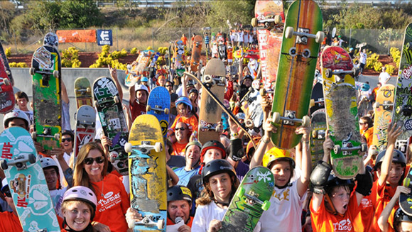 Pic-of-the-Week-Oct-5-Article-580-327