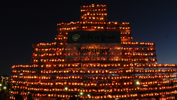 Pumpkins-Article-580-327