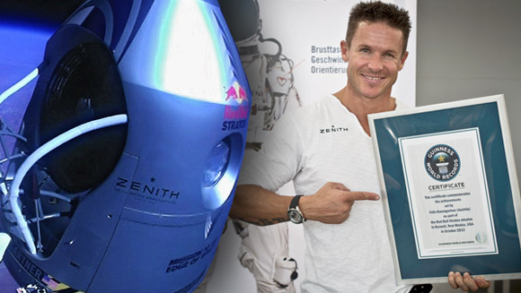 RedBullStratos-Article-580-327
