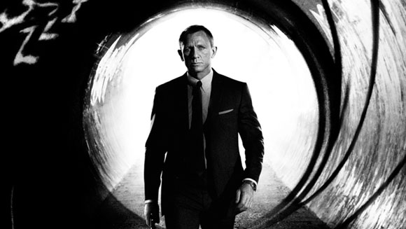 Skyfall-main