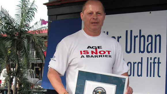 Sumo-lift-Article-580-327