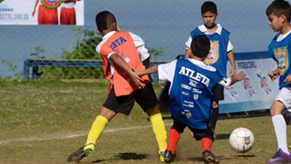 Football-Trials-Article-580-327