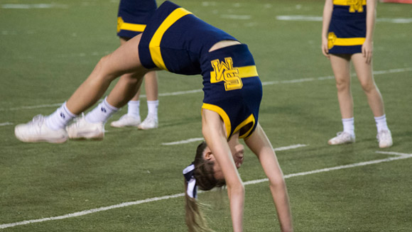 Handspring-Article-580-327