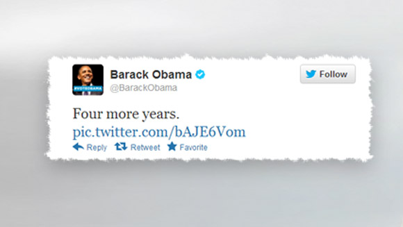 ObamaTweet-Article-580-327
