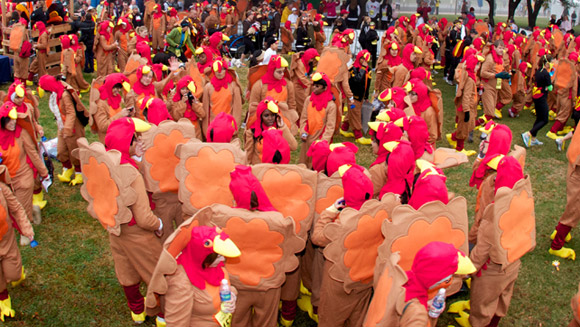 Thanksgiving-Article-580-327