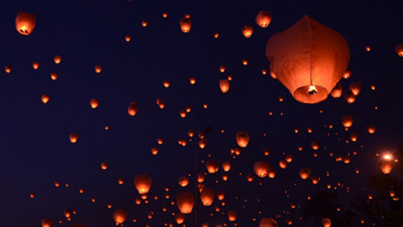 Lanterns-Article-580-327