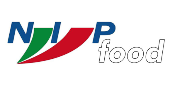 Pizza-Article-580-327